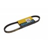 Curea de transmisie moto Kevlar 16,5x8x757