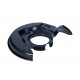 Protecție disc frână Toyota Corolla față 1992-2001 set 47781-12170