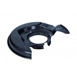 Protecție disc frână Toyota Corolla față 1992-2001 set 47781-12170
