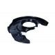 Protecție disc frână Toyota Corolla față 1992-2001 set 47781-12170