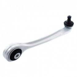 WAILER față P (sus față) AUDI A4, A6, ALLROAD, SEAT EXEO/ST, SKODA SUPERB, 8E0407506A
