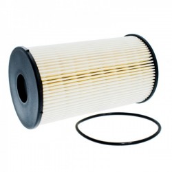 FILTRU COMBUSTIBIL AUDI A3, TT, SEAT ALTEA, ALTEA XL, LEON, TOLEDO III, SKODA OCTAVIA, 3C0127177