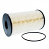 FILTRU COMBUSTIBIL AUDI A3, TT, SEAT ALTEA, ALTEA XL, LEON, TOLEDO III, SKODA OCTAVIA, 3C0127177