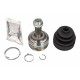 Articulație externă Honda Accord VII 2.2 Type Dreapta / 2.3 99-03 49-0872