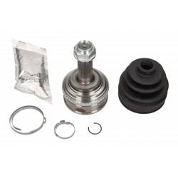 Articulație externă Honda Accord VII 2.2 Type Dreapta / 2.3 99-03 49-0872