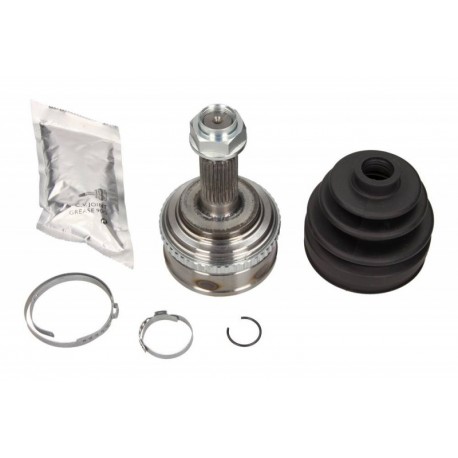 Articulație externă Honda Accord VII 2.2 Type Dreapta / 2.3 99-03 49-0872