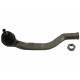 CAP DE TIJĂ RENAULT TRAFIC 01 LAGUNA 01/ESP IV PR 7701049283
