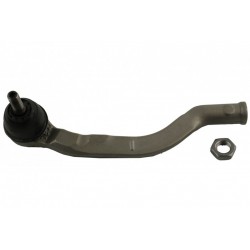 CAP DE TIJĂ RENAULT TRAFIC 01 LAGUNA 01/ESP IV PR 7701049283