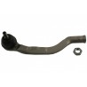 CAP DE TIJĂ RENAULT TRAFIC 01 LAGUNA 01/ESP IV PR 7701049283