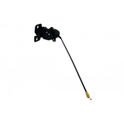 ÎNCUIETOARE UȘĂ RENAULT T. MASTER 2.3 10- 8200661149