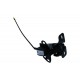 ÎNCUIETOARE UȘĂ RENAULT T. MASTER 2.3 10- 8200661149