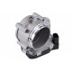 AMORTIZOR DE AER ENG. 2.8-3.2 FSI, AUDI A4 B8 (8K2,8K5) 07-12, A5 (8T3,8TA 06E133062C