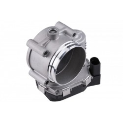 AMORTIZOR DE AER ENG. 2.8-3.2 FSI, AUDI A4 B8 (8K2,8K5) 07-12, A5 (8T3,8TA 06E133062C