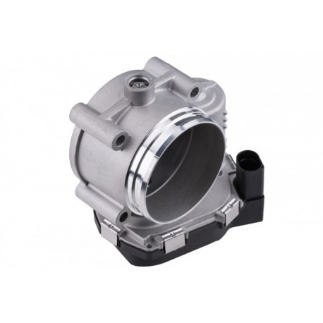 AMORTIZOR DE AER ENG. 2.8-3.2 FSI, AUDI A4 B8 (8K2,8K5) 07-12, A5 (8T3,8TA 06E133062C