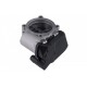AMORTIZOR DE AER ENG. 2.8-3.2 FSI, AUDI A4 B8 (8K2,8K5) 07-12, A5 (8T3,8TA 06E133062C
