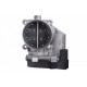 AMORTIZOR DE AER ENG. 2.8-3.2 FSI, AUDI A4 B8 (8K2,8K5) 07-12, A5 (8T3,8TA 06E133062C