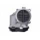 AMORTIZOR DE AER ENG. 2.8-3.2 FSI, AUDI A4 B8 (8K2,8K5) 07-12, A5 (8T3,8TA 06E133062C