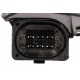 AMORTIZOR DE AER ENG. 2.8-3.2 FSI, AUDI A4 B8 (8K2,8K5) 07-12, A5 (8T3,8TA 06E133062C