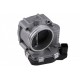 AMORTIZOR DE AER ENG. 2.0, BMW 3 (E90,E91,E92,E93) 07-13, 5 (E60,E61) 07-1 13547561066