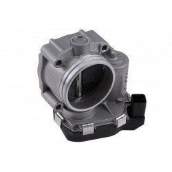 AMORTIZOR DE AER ENG. 2.0, BMW 3 (E90,E91,E92,E93) 07-13, 5 (E60,E61) 07-1 13547561066
