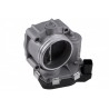 AMORTIZOR DE AER ENG. 2.0, BMW 3 (E90,E91,E92,E93) 07-13, 5 (E60,E61) 07-1 13547561066