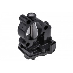 AMORTIZOR DE AER ENG. 1.5-3.0 D, BMW 3 (F30,F80,F34,F31) 12-, 5 (F10,F11) 13548512452