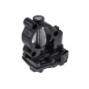 AMORTIZOR DE AER ENG. 1.5-3.0 D, BMW 3 (F30,F80,F34,F31) 12-, 5 (F10,F11) 13548512452