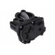 AMORTIZOR DE AER ENG. 1.5-3.0 D, BMW 3 (F30,F80,F34,F31) 12-, 5 (F10,F11) 13548512452