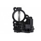 AMORTIZOR DE AER ENG. 1.5-3.0 D, BMW 3 (F30,F80,F34,F31) 12-, 5 (F10,F11) 13548512452