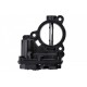 AMORTIZOR DE AER ENG. 1.5-3.0 D, BMW 3 (F30,F80,F34,F31) 12-, 5 (F10,F11) 13548512452