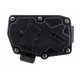 AMORTIZOR DE AER ENG. 1.5-3.0 D, BMW 3 (F30,F80,F34,F31) 12-, 5 (F10,F11) 13548512452