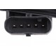 AMORTIZOR DE AER ENG. 1.5-3.0 D, BMW 3 (F30,F80,F34,F31) 12-, 5 (F10,F11) 13548512452