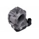 AMORTIZOR DE AER ENG. 1.6, BMW 3 (E90,E91,E92) 07-13, 1 (E81,E87) 07-11 /¶ 13547561067