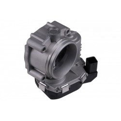 AMORTIZOR DE AER ENG. 1.6, BMW 3 (E90,E91,E92) 07-13, 1 (E81,E87) 07-11 /¶ 13547561067