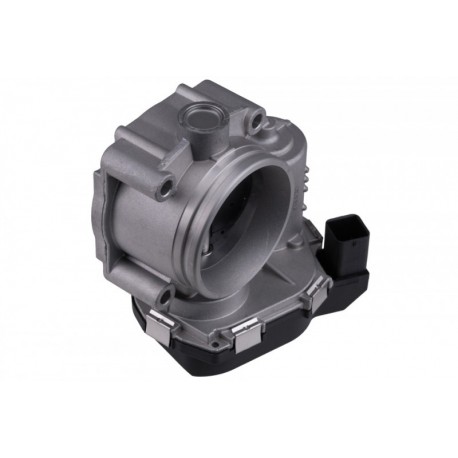 AMORTIZOR DE AER ENG. 1.6, BMW 3 (E90,E91,E92) 07-13, 1 (E81,E87) 07-11 /¶ 13547561067