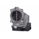 AMORTIZOR DE AER ENG. 1.6, BMW 3 (E90,E91,E92) 07-13, 1 (E81,E87) 07-11 /¶ 13547561067