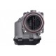 AMORTIZOR DE AER ENG. 1.6, BMW 3 (E90,E91,E92) 07-13, 1 (E81,E87) 07-11 /¶ 13547561067