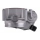 AMORTIZOR DE AER ENG. 1.6, BMW 3 (E90,E91,E92) 07-13, 1 (E81,E87) 07-11 /¶ 13547561067