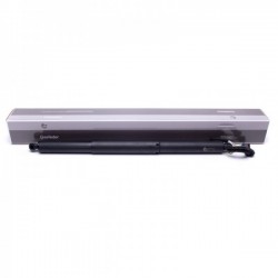 ACTUATOR HAYON AUDI Q5 80A827851A 80A827851A