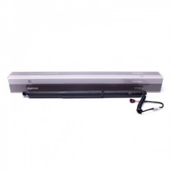 VW Passat B8 acționator trapă spate 3G9827851C 3G9827851C