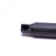 BMW 5 Gran Tourismo (F07) actuator trapă spate 51247200543 51247200543