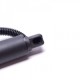 BMW 5 Gran Tourismo (F07) actuator trapă spate 51247200543 51247200543