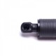 PORSCHE Cayenne tastatură spate mai lentă 95851285107 95851285107