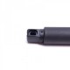 ACTUATOR HAYON MERCEDES-BENZ GLE A2928900300 A2928900300