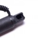 ACTUATOR HAYON MERCEDES-BENZ GLE A2928900300 A2928900300