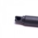 ACTUATOR HAYON MERCEDES-BENZ GLE A2928900400 A2928900400