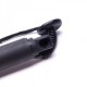 ACTUATOR HAYON MERCEDES-BENZ GLE A2928900400 A2928900400