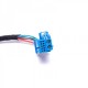 ACTUATOR HAYON MERCEDES-BENZ GLE A2928900400 A2928900400