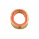 Filtru de aer Volkswagen 0,9-1,3 5009417