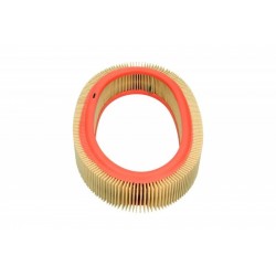 Filtru de aer Volkswagen 0,9-1,3 5009417